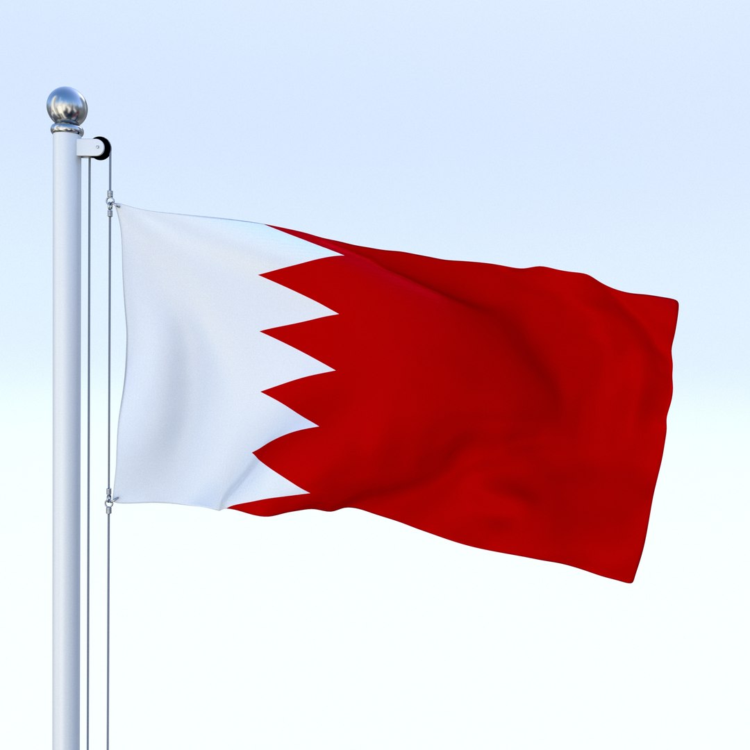 flag pole obj https://p.turbosquid.com/ts-thumb/MV/FfpKna/V9GHLeQa/flag_0022/jpg/1478302345/1920x1080/fit_q87/2cf989dc8acd00ea987574f19104e741cb920ed1/flag_0022.jpg