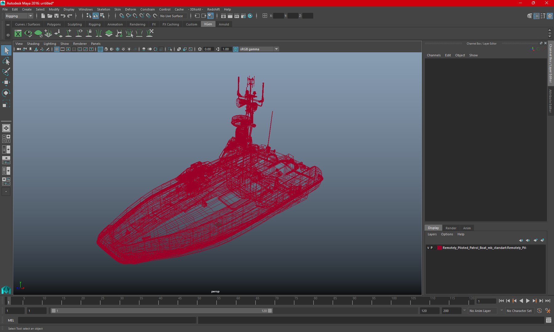 3D model Remotely Piloted Patrol Boat https://p.turbosquid.com/ts-thumb/MV/GKwDnE/37/remotelypilotedpatrolboat3dsmodel034/jpg/1717677612/1920x1080/fit_q87/a4868af3a55e3fd8a2fc8d995dacc6beb669ab4c/remotelypilotedpatrolboat3dsmodel034.jpg