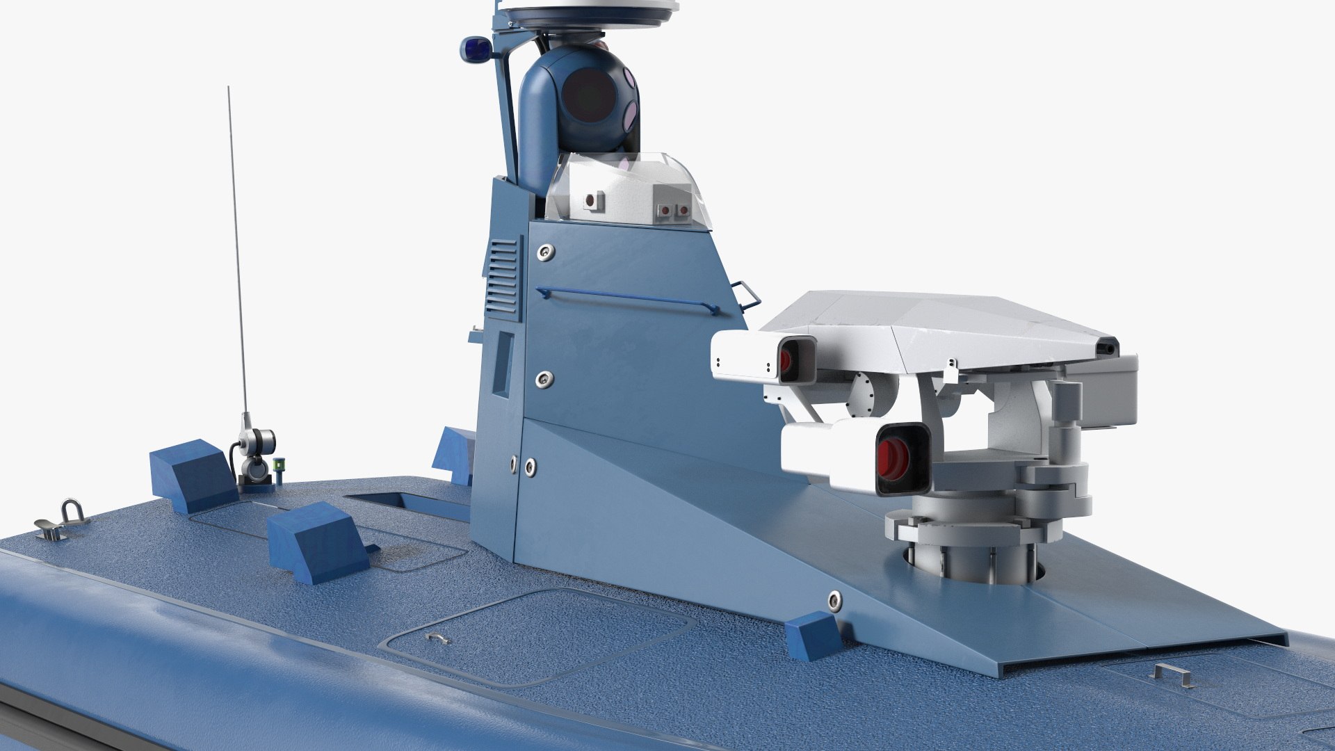 3D model Remotely Piloted Patrol Boat https://p.turbosquid.com/ts-thumb/MV/GKwDnE/4F/remotelypilotedpatrolboat3dsmodel013/jpg/1717677562/1920x1080/fit_q87/4a62c019b3a025838d5f7f98af8c5963ce00e3e2/remotelypilotedpatrolboat3dsmodel013.jpg