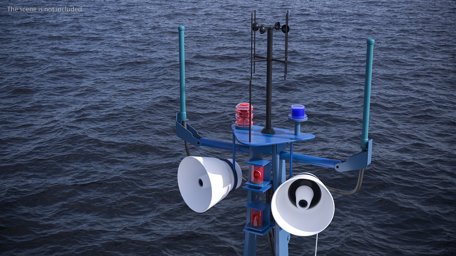 3D model Remotely Piloted Patrol Boat https://p.turbosquid.com/ts-thumb/MV/GKwDnE/6j/remotelypilotedpatrolboat3dsmodel007/jpg/1717677539/1920x1080/fit_q87/d94f55476dcdb9d3630dd73d9ca1b16bf9f1fda5/remotelypilotedpatrolboat3dsmodel007.jpg