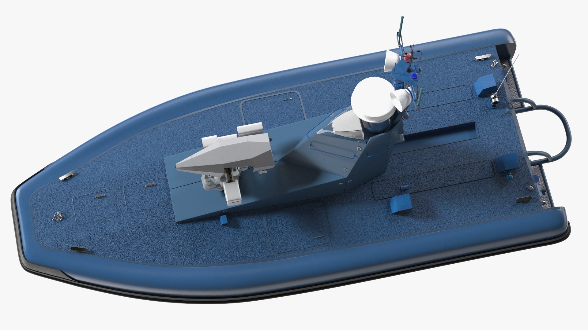 3D model Remotely Piloted Patrol Boat https://p.turbosquid.com/ts-thumb/MV/GKwDnE/Em/remotelypilotedpatrolboat3dsmodel011/jpg/1717677555/1920x1080/fit_q87/f744e448918bb46e76ac4175bb600f53797ae1c4/remotelypilotedpatrolboat3dsmodel011.jpg