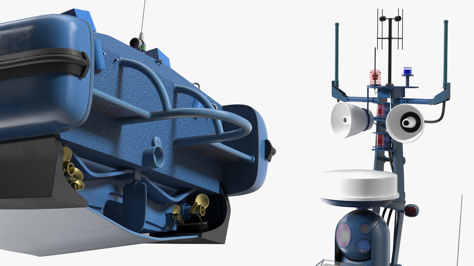3D model Remotely Piloted Patrol Boat https://p.turbosquid.com/ts-thumb/MV/GKwDnE/Fw/remotelypilotedpatrolboat3dsmodel014/jpg/1717677565/1920x1080/fit_q87/b7d2b87c391e34ed182d59f150cdaf38d7a7e1fe/remotelypilotedpatrolboat3dsmodel014.jpg