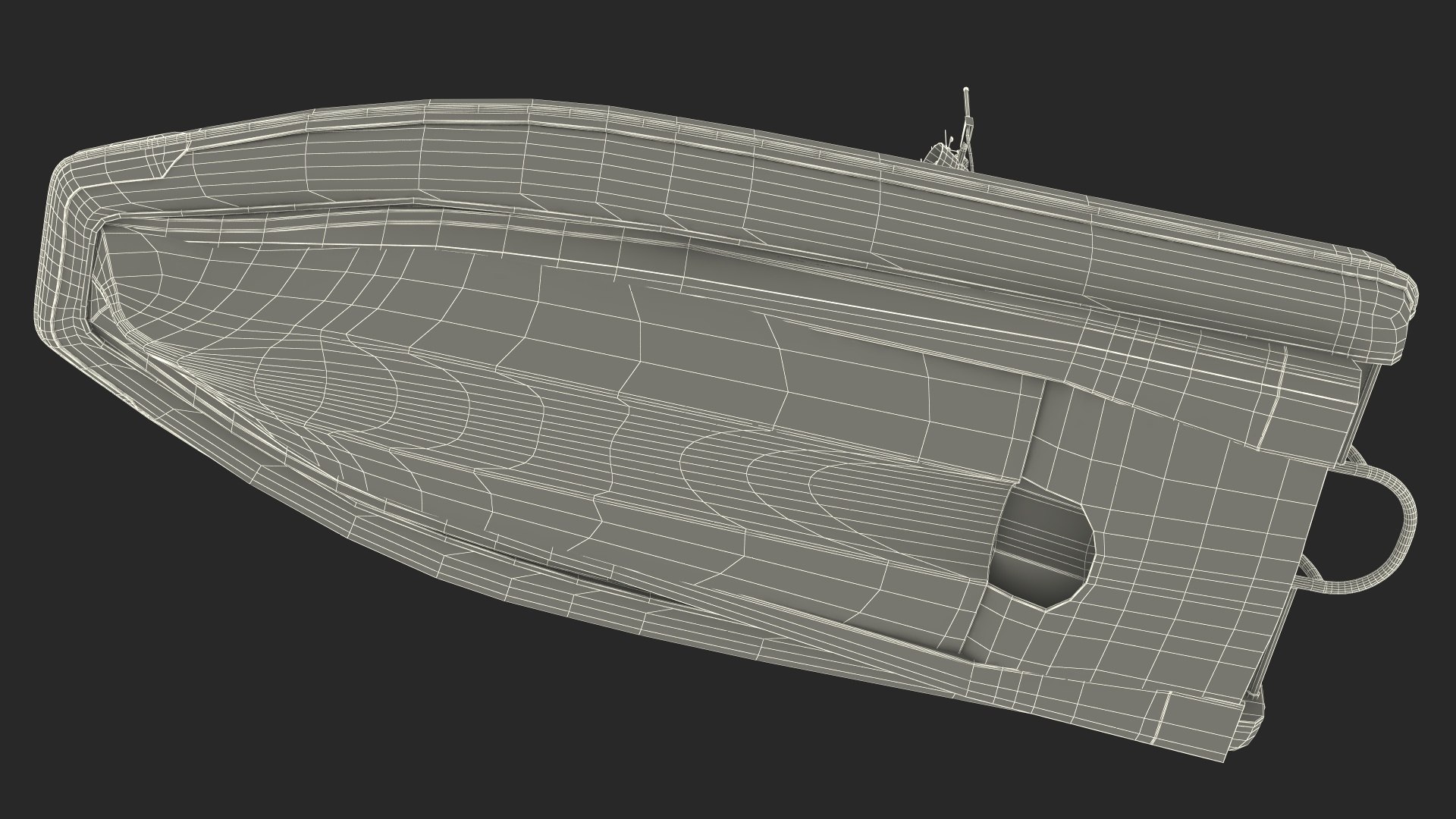 3D model Remotely Piloted Patrol Boat https://p.turbosquid.com/ts-thumb/MV/GKwDnE/GO/remotelypilotedpatrolboat3dsmodel023/jpg/1717677595/1920x1080/fit_q87/5a2fdca1c5783611501b27c366e16082114a6aaa/remotelypilotedpatrolboat3dsmodel023.jpg