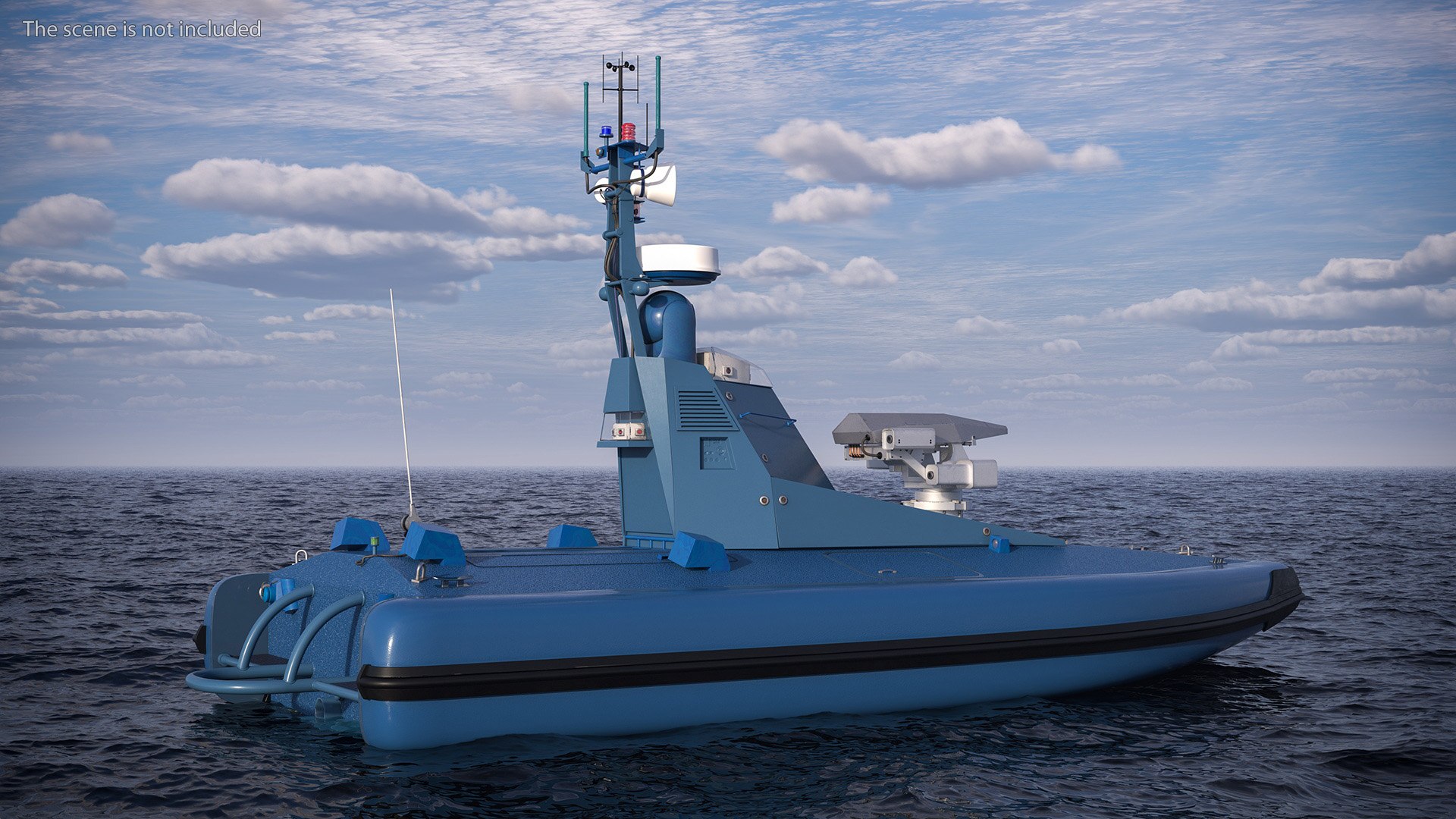 3D model Remotely Piloted Patrol Boat https://p.turbosquid.com/ts-thumb/MV/GKwDnE/Ho/remotelypilotedpatrolboat3dsmodel003/jpg/1717677523/1920x1080/fit_q87/99f498a48cbee2eb9fcdf44c70d51558203ad26a/remotelypilotedpatrolboat3dsmodel003.jpg