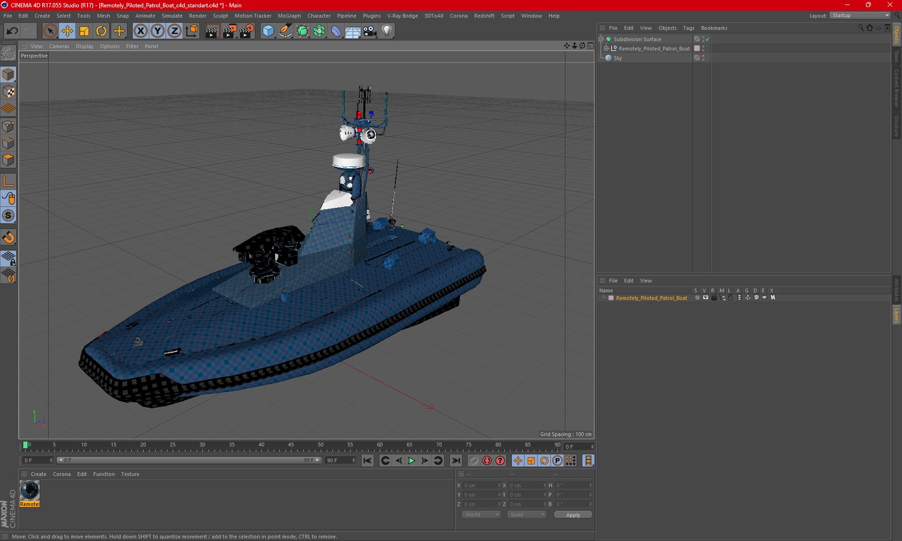 3D model Remotely Piloted Patrol Boat https://p.turbosquid.com/ts-thumb/MV/GKwDnE/Ho/remotelypilotedpatrolboat3dsmodel033/jpg/1717677608/1920x1080/fit_q87/a8f901b917405bcc084ce027ad09bf77777e3890/remotelypilotedpatrolboat3dsmodel033.jpg