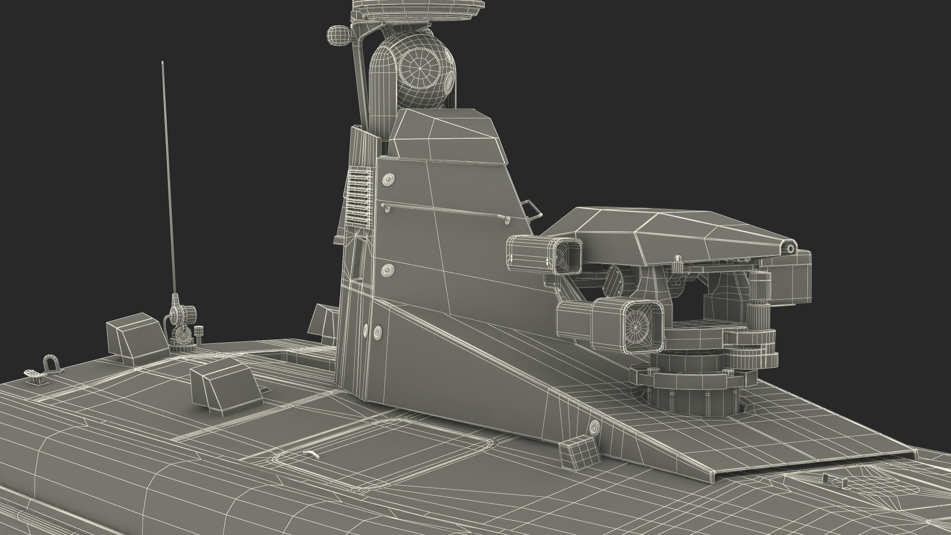 3D model Remotely Piloted Patrol Boat https://p.turbosquid.com/ts-thumb/MV/GKwDnE/JF/remotelypilotedpatrolboat3dsmodel024/jpg/1717677598/1920x1080/fit_q87/a910d999235140ba341834fa1499c5ba6faca4f9/remotelypilotedpatrolboat3dsmodel024.jpg