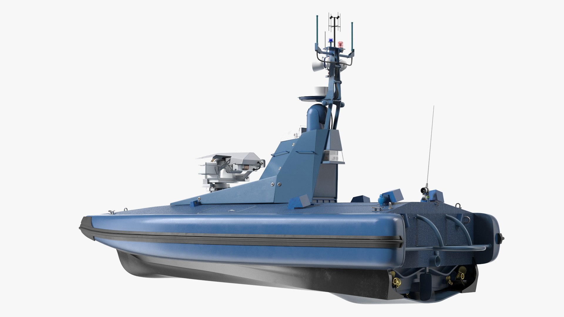 3D model Remotely Piloted Patrol Boat https://p.turbosquid.com/ts-thumb/MV/GKwDnE/Q6/remotelypilotedpatrolboat3dsmodel009/jpg/1717677546/1920x1080/fit_q87/e88b61c201768960d9f2524601591d6828c5a300/remotelypilotedpatrolboat3dsmodel009.jpg