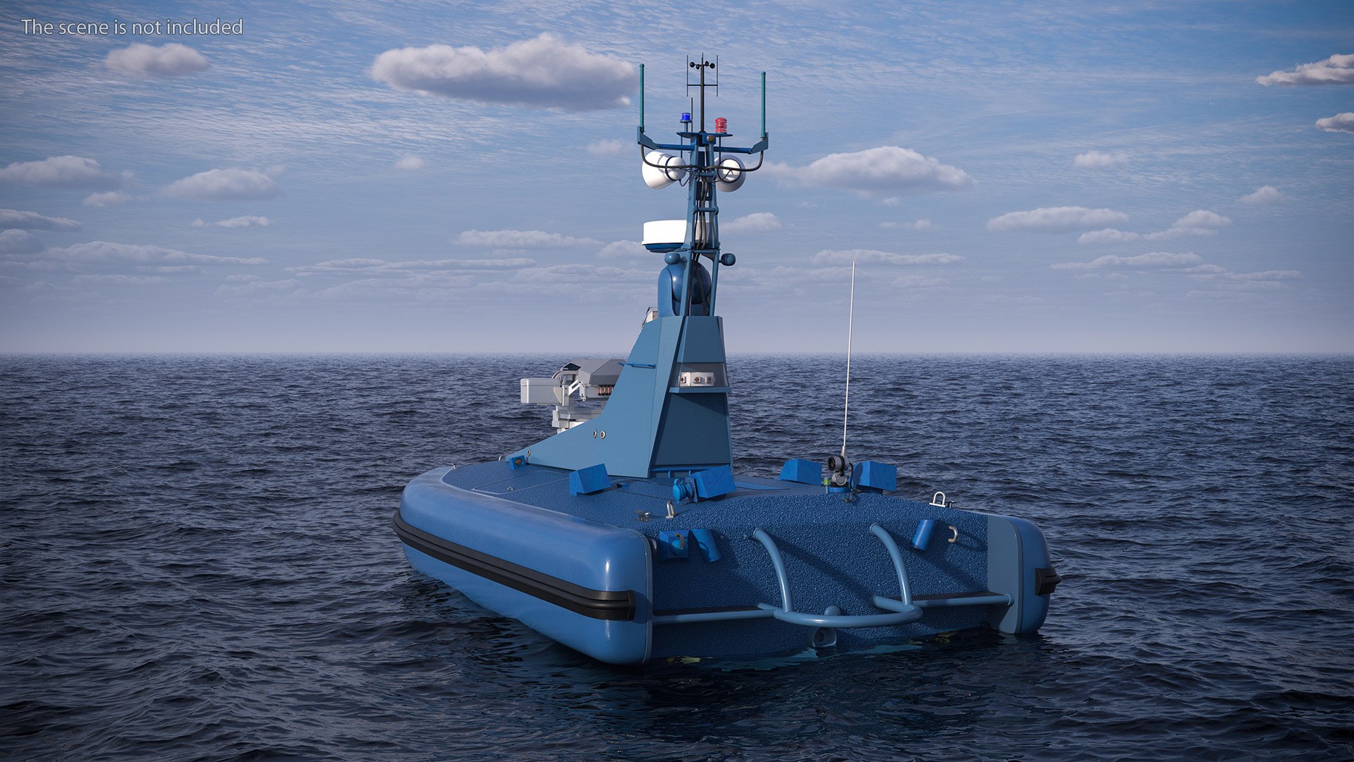 3D model Remotely Piloted Patrol Boat https://p.turbosquid.com/ts-thumb/MV/GKwDnE/XS/remotelypilotedpatrolboat3dsmodel004/jpg/1717677527/1920x1080/fit_q87/8d221920841d7faf1694a88d5559fdfed93991f8/remotelypilotedpatrolboat3dsmodel004.jpg