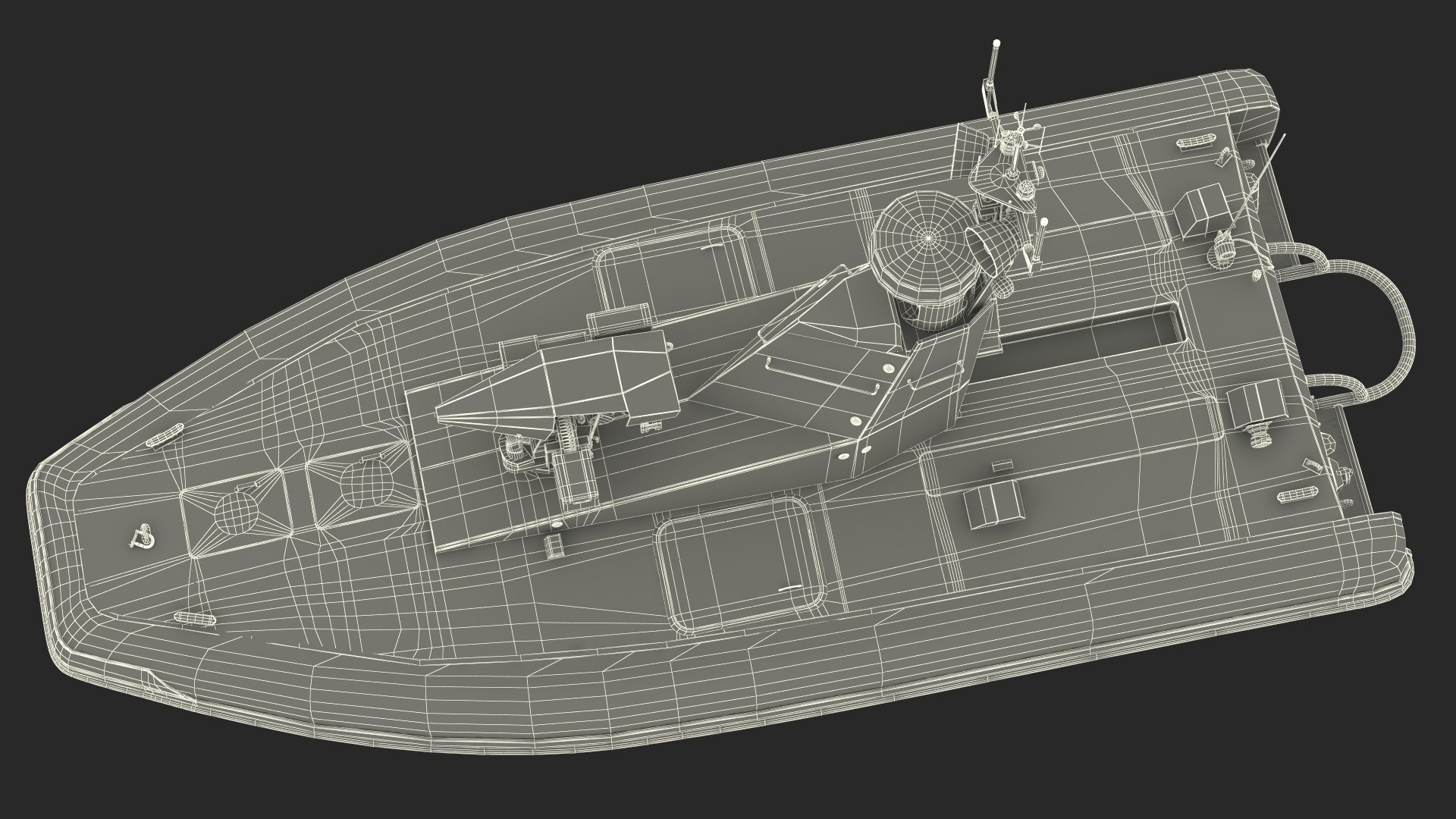 3D model Remotely Piloted Patrol Boat https://p.turbosquid.com/ts-thumb/MV/GKwDnE/Xd/remotelypilotedpatrolboat3dsmodel022/jpg/1717677593/1920x1080/fit_q87/93f12a0008c9fa132d51619e91aa3c5082a47a8e/remotelypilotedpatrolboat3dsmodel022.jpg