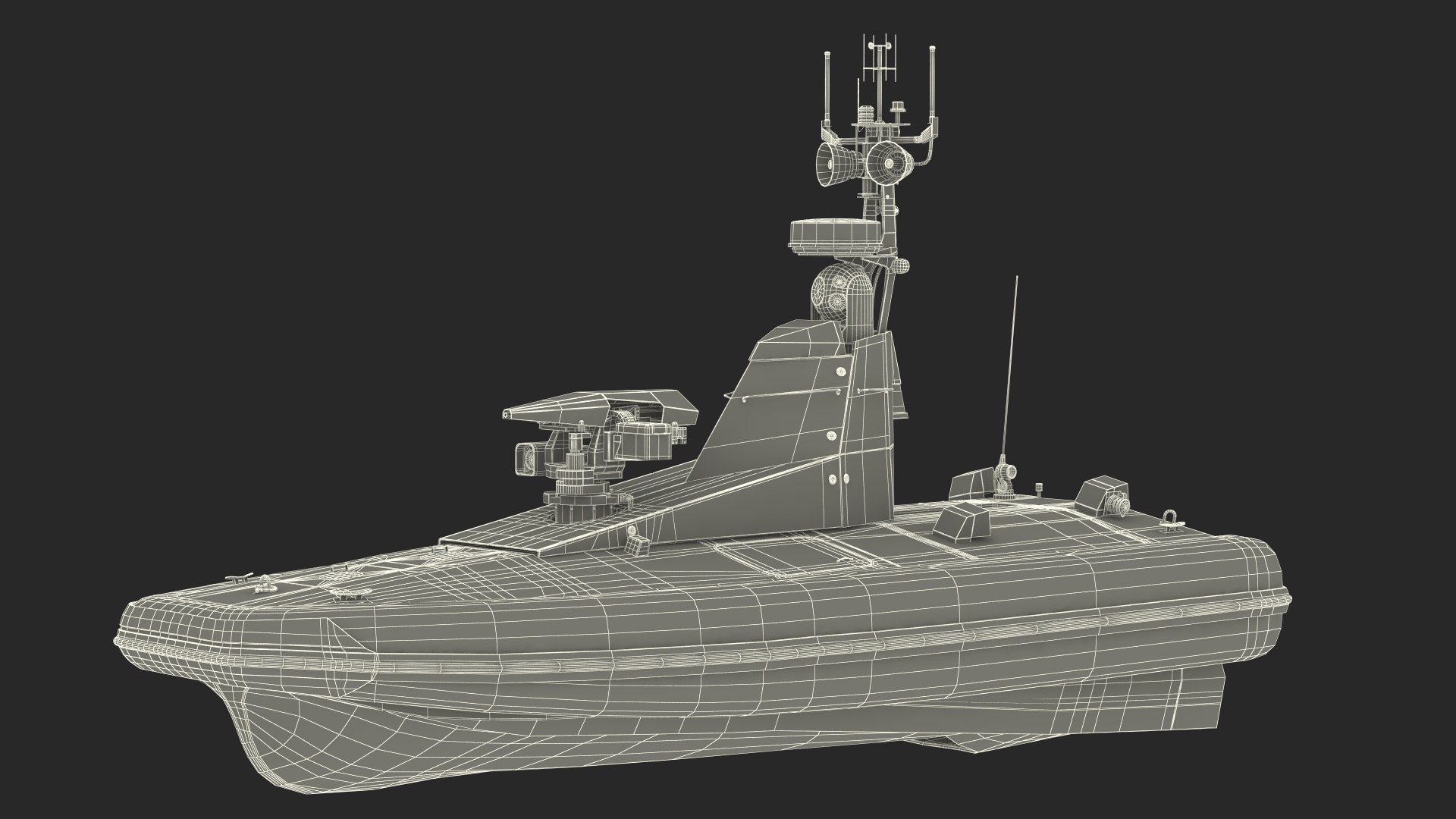 3D model Remotely Piloted Patrol Boat https://p.turbosquid.com/ts-thumb/MV/GKwDnE/aN/remotelypilotedpatrolboat3dsmodel021/jpg/1717677589/1920x1080/fit_q87/5d57706091505de885e57740b1aafe210f319a8e/remotelypilotedpatrolboat3dsmodel021.jpg