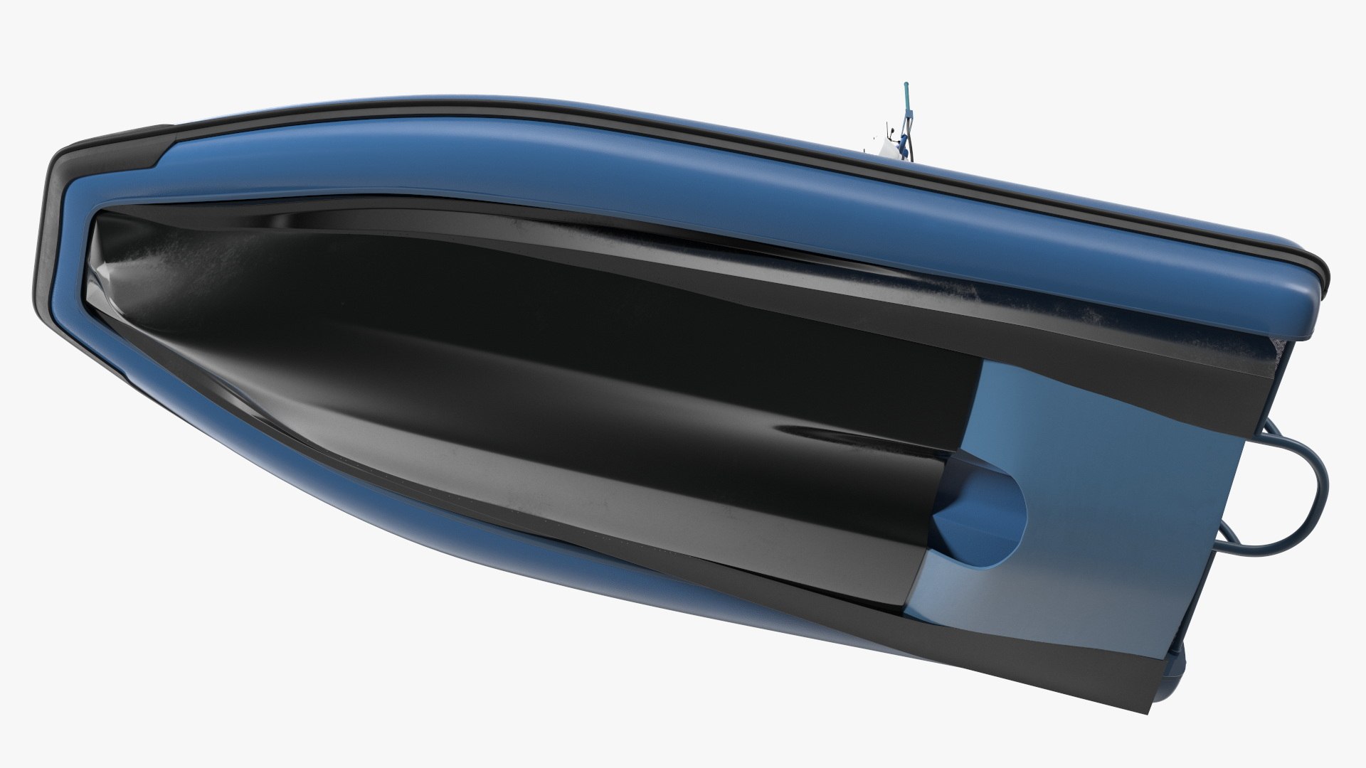 3D model Remotely Piloted Patrol Boat https://p.turbosquid.com/ts-thumb/MV/GKwDnE/d8/remotelypilotedpatrolboat3dsmodel012/jpg/1717677558/1920x1080/fit_q87/1ab7ae6f9362ee3beeb3750eed197e1b1ec8be5a/remotelypilotedpatrolboat3dsmodel012.jpg
