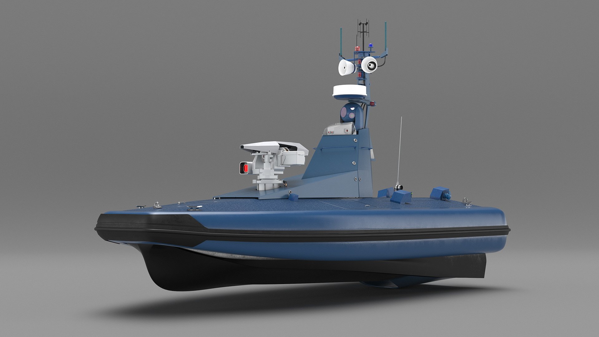 3D model Remotely Piloted Patrol Boat https://p.turbosquid.com/ts-thumb/MV/GKwDnE/hW/remotelypilotedpatrolboat3dsmodel008/jpg/1717677543/1920x1080/fit_q87/539e45accaaf70e4e5fcae366f56a49988459b5c/remotelypilotedpatrolboat3dsmodel008.jpg