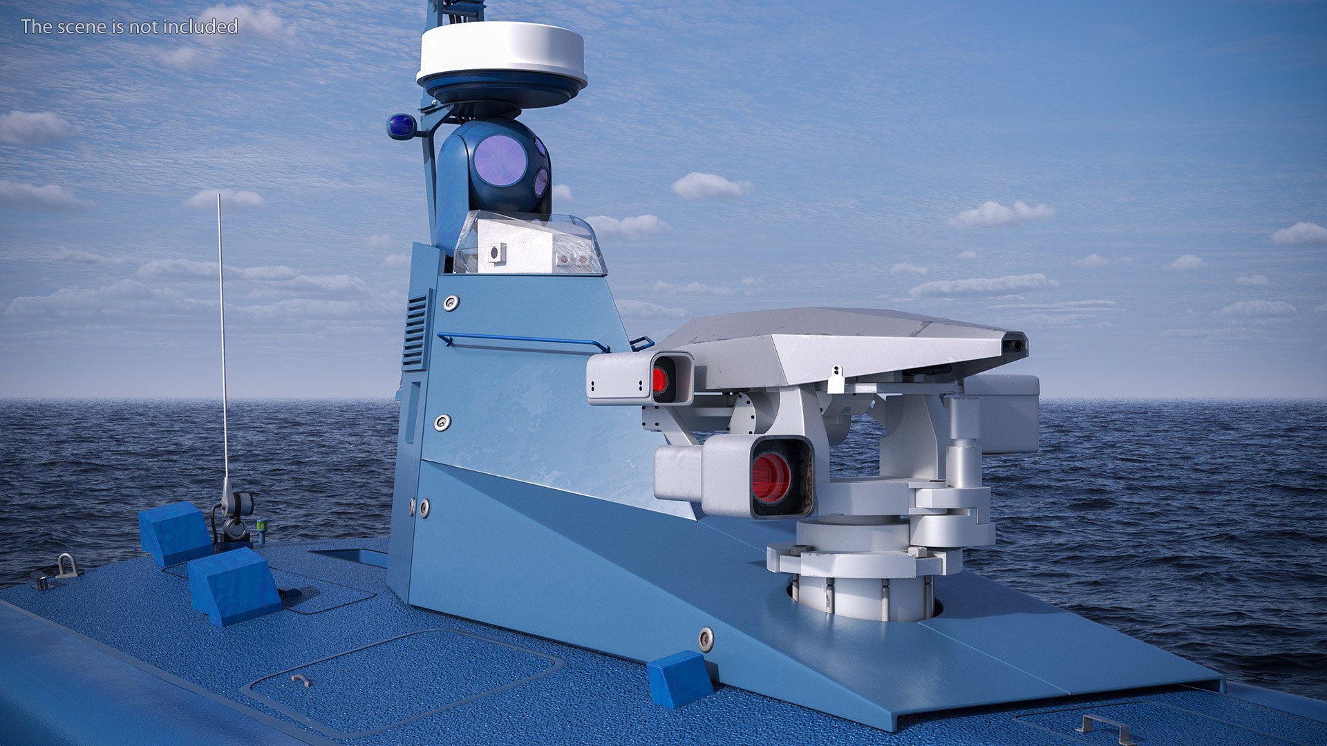 3D model Remotely Piloted Patrol Boat https://p.turbosquid.com/ts-thumb/MV/GKwDnE/kE/remotelypilotedpatrolboat3dsmodel006/jpg/1717677534/1920x1080/fit_q87/a737369ee349b7a15e5c8bc1cbd397c373fb11bd/remotelypilotedpatrolboat3dsmodel006.jpg