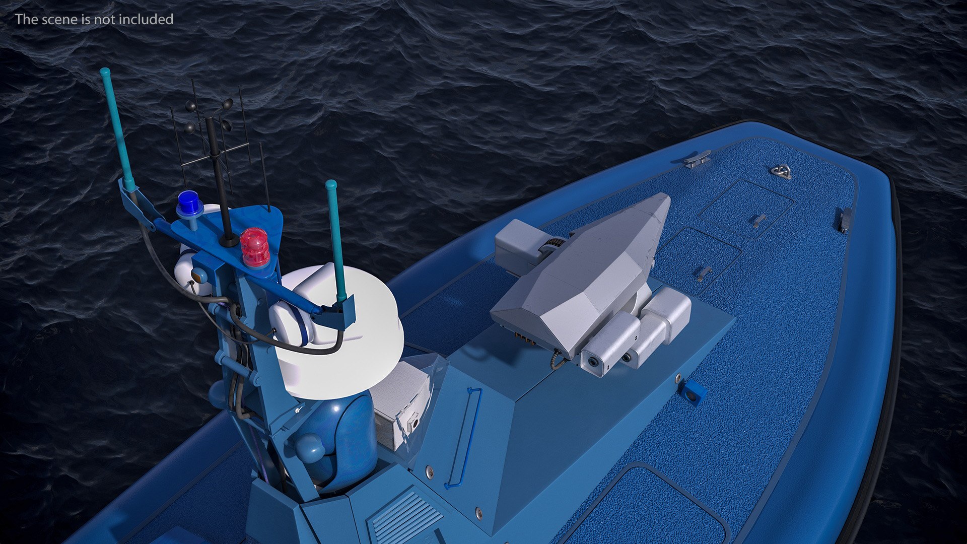 3D model Remotely Piloted Patrol Boat https://p.turbosquid.com/ts-thumb/MV/GKwDnE/vO/remotelypilotedpatrolboat3dsmodel005/jpg/1717677531/1920x1080/fit_q87/6a5d63802a8838f69d5a668fb0cff739f7198ba7/remotelypilotedpatrolboat3dsmodel005.jpg