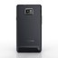 Samsung Galaxy S2 I9100