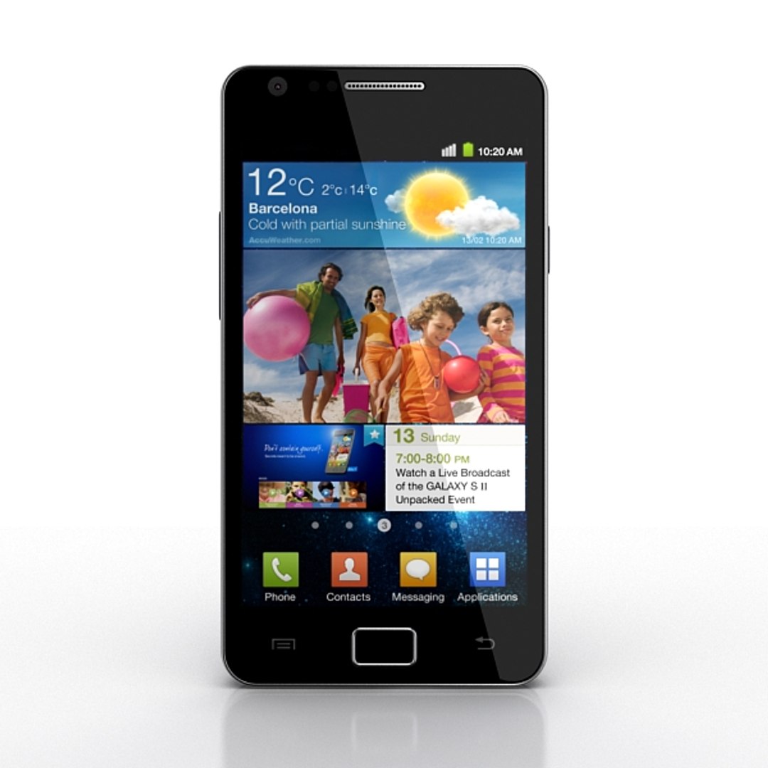 3d samsung i9100 galaxy s2 model https://p.turbosquid.com/ts-thumb/MV/MORuxX/BRrYtJ1u/01/jpg/1304783166/1920x1080/fit_q87/d95224d6274d580f60999876990567f37ed65acf/01.jpg