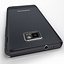 Samsung Galaxy S2 I9100
