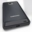 Samsung Galaxy S2 I9100