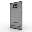 Samsung Galaxy S2 I9100