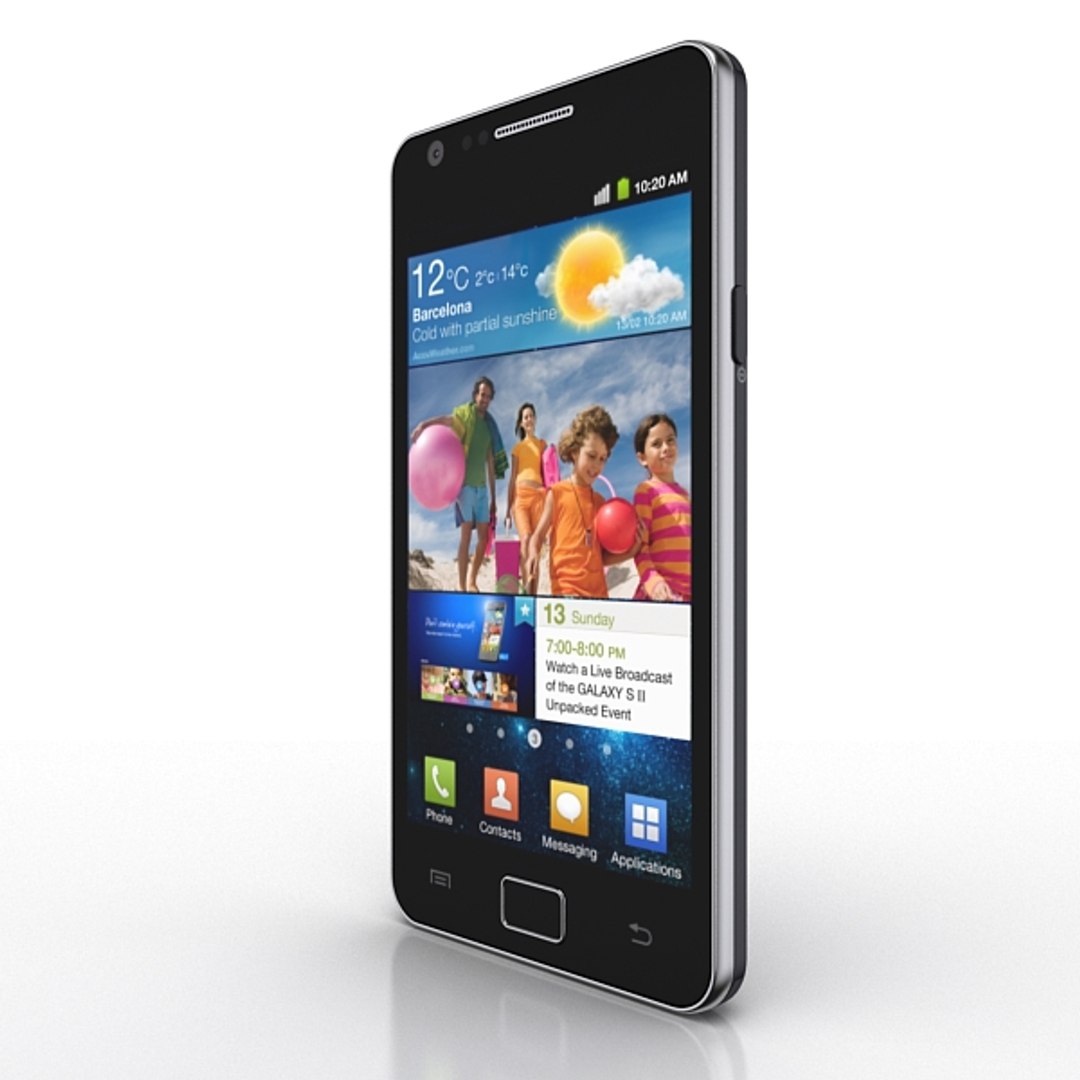 3d samsung i9100 galaxy s2 model https://p.turbosquid.com/ts-thumb/MV/MORuxX/XzH7vKaU/08/jpg/1304783167/1920x1080/fit_q87/1f6a466be497e996ef6cc43790ffdf4b8b0849a6/08.jpg