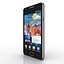 Samsung Galaxy S2 I9100