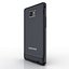 Samsung Galaxy S2 I9100