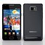 Samsung Galaxy S2 I9100