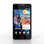 Samsung Galaxy S2 I9100