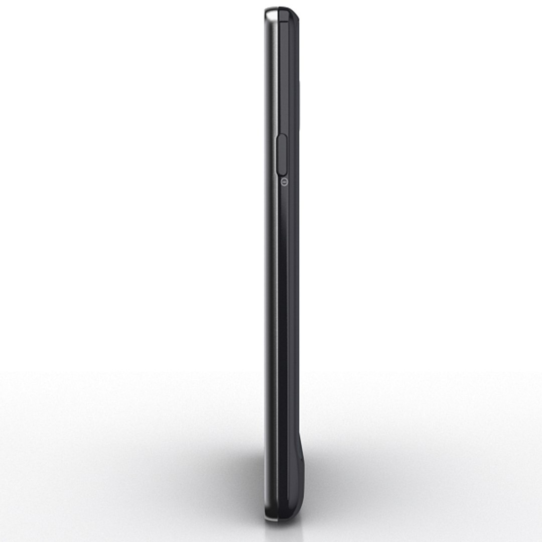 3d samsung i9100 galaxy s2 model https://p.turbosquid.com/ts-thumb/MV/MORuxX/ng3K3gfi/07/jpg/1304783167/1920x1080/fit_q87/2a696de91b05b23f7075b5275dbb2e6af7a722d7/07.jpg