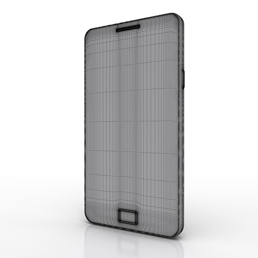 3d samsung i9100 galaxy s2 model https://p.turbosquid.com/ts-thumb/MV/MORuxX/pHkUwqnp/11/jpg/1304783167/1920x1080/fit_q87/78a25890a654adcb2884d90ab8717c676f86179c/11.jpg
