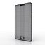 Samsung Galaxy S2 I9100