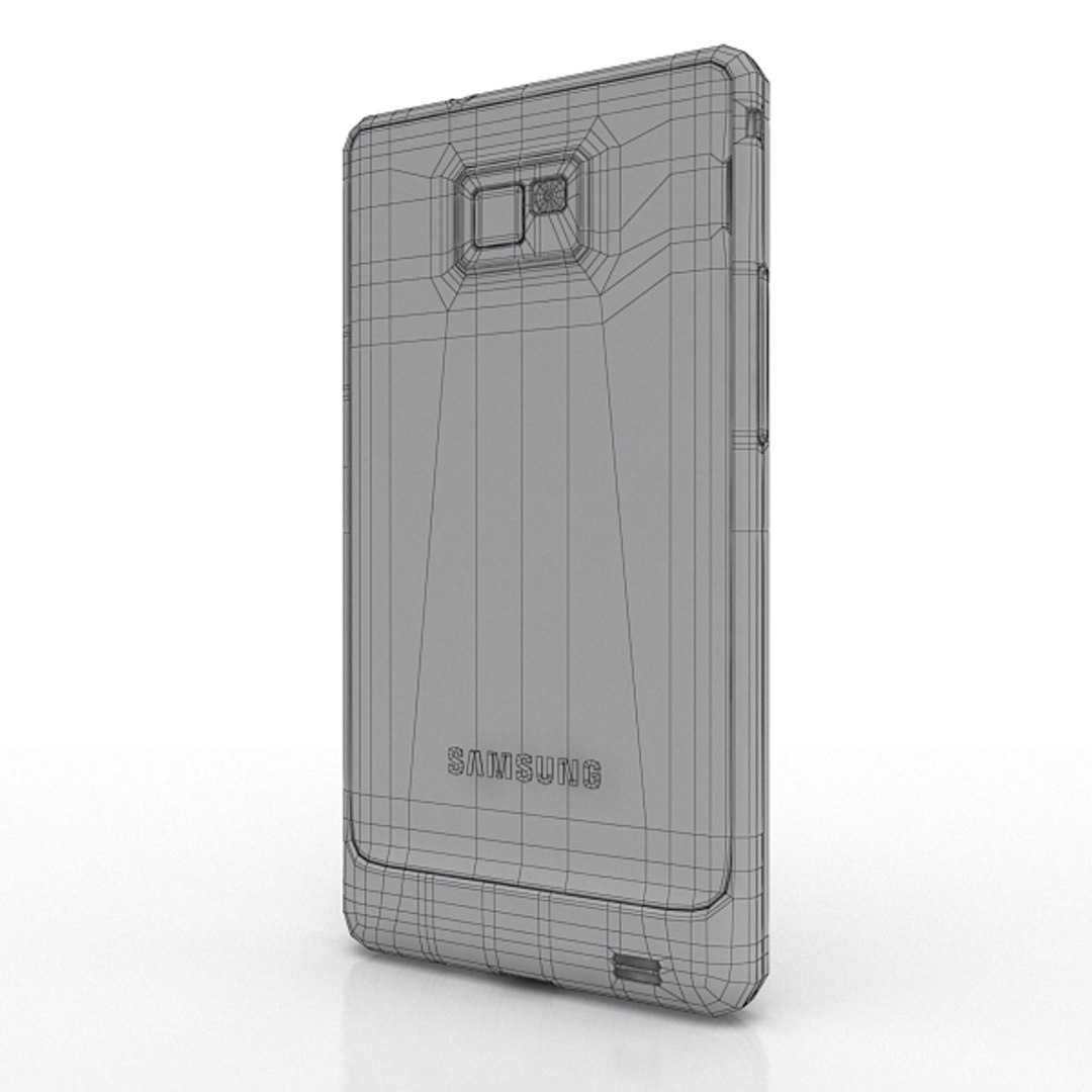 3d samsung i9100 galaxy s2 model https://p.turbosquid.com/ts-thumb/MV/MORuxX/x2FerXwy/14/jpg/1304783166/1920x1080/fit_q87/ddb402ac631eeefb068c36403252ca34b0a9b5b2/14.jpg