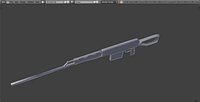 Draganov SVD