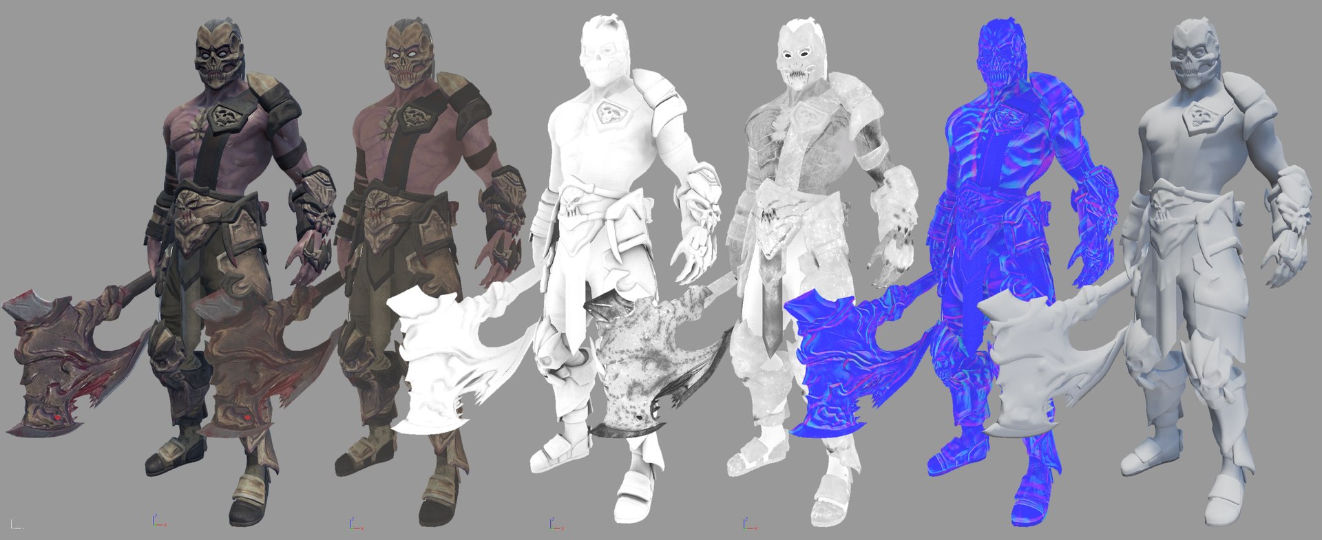 fbx fantasy pbr https://p.turbosquid.com/ts-thumb/MV/QVCGpW/ANZdRWrP/maps/jpg/1467493928/1920x1080/fit_q87/019d4d8439d7445ce31a7e340ff89880d78d2ccc/maps.jpg