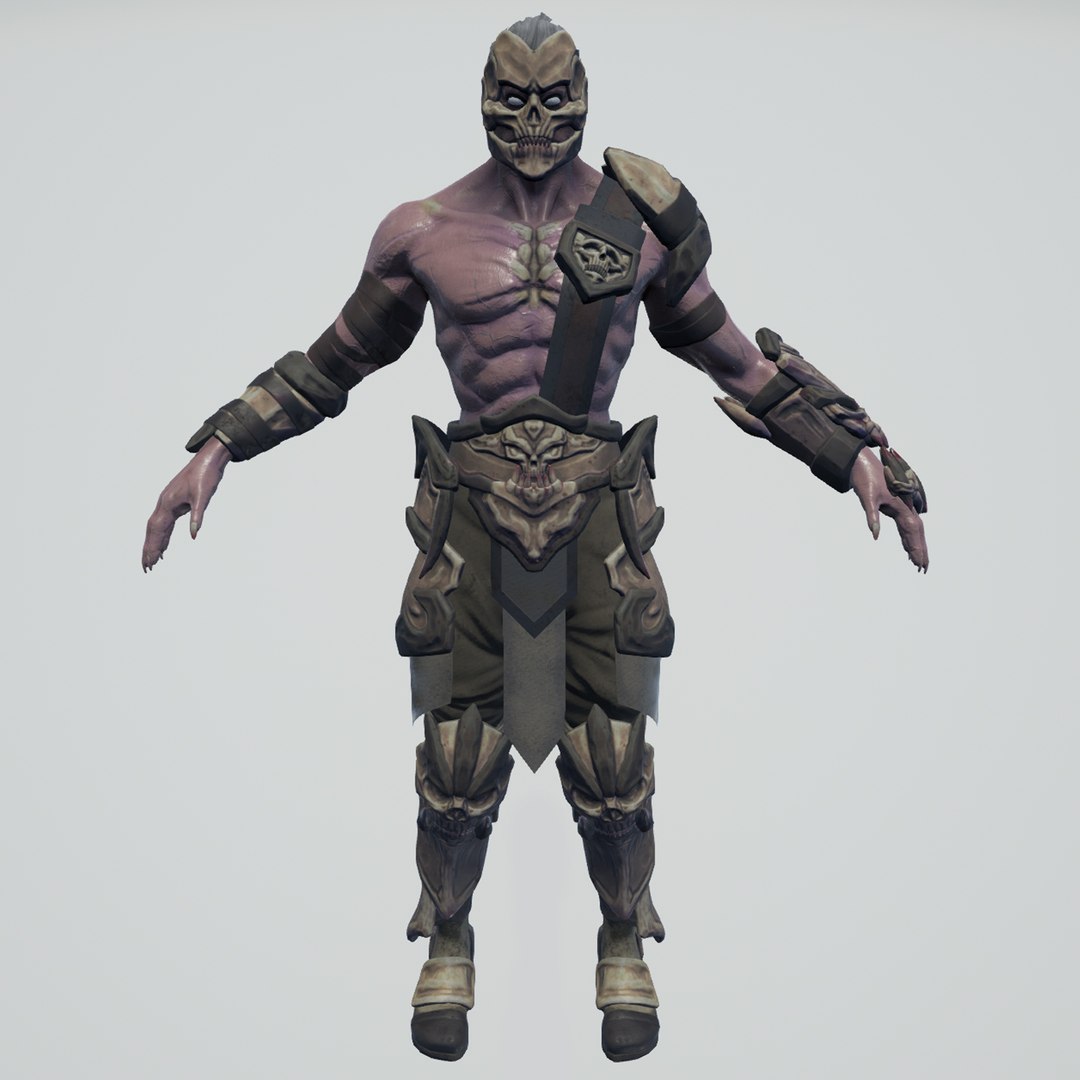 fbx fantasy pbr https://p.turbosquid.com/ts-thumb/MV/QVCGpW/CmozSZK4/5/jpg/1467493928/1920x1080/fit_q87/62983219604cfe53a66635f6fcc8d3c02cd91821/5.jpg