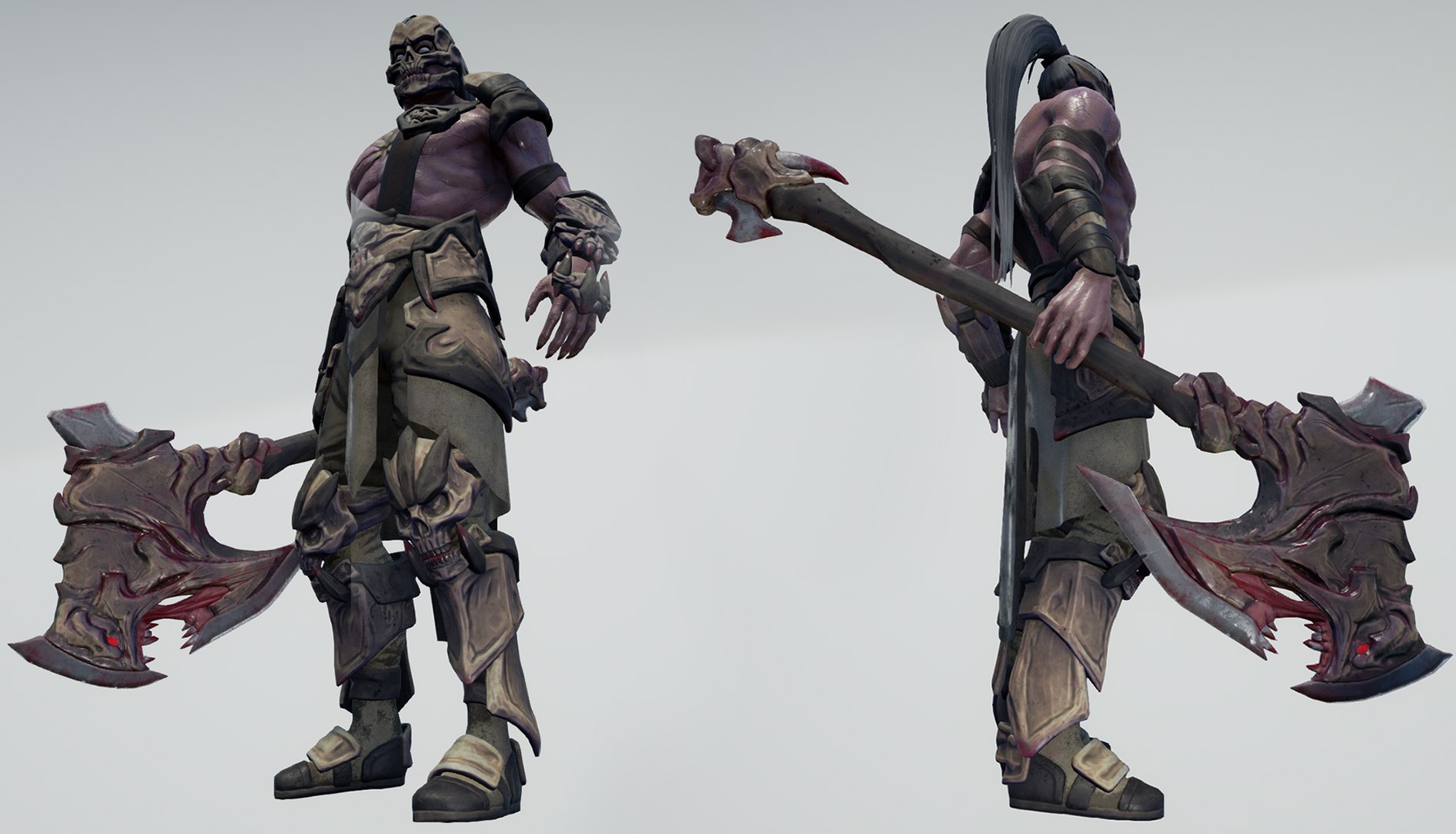 fbx fantasy pbr https://p.turbosquid.com/ts-thumb/MV/QVCGpW/UBAioziw/2/jpg/1467493928/1920x1080/fit_q87/8963155ca5ef12f3ca00fa6400738838baf515c6/2.jpg