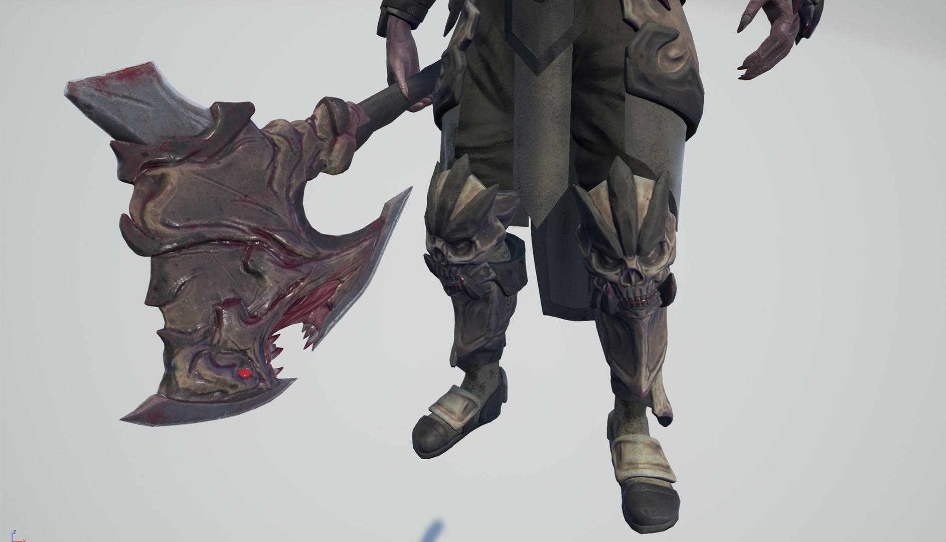 fbx fantasy pbr https://p.turbosquid.com/ts-thumb/MV/QVCGpW/aHE4haUK/4/jpg/1467493928/1920x1080/fit_q87/2c59c7987f1f89c91ac2928f76868eeea5f79a73/4.jpg