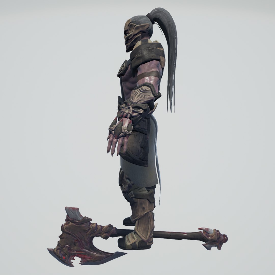 fbx fantasy pbr https://p.turbosquid.com/ts-thumb/MV/QVCGpW/d2QqoTYa/7/jpg/1467493928/1920x1080/fit_q87/5010fe9b329f460ee05a3d3fd60caedd7575b5ce/7.jpg