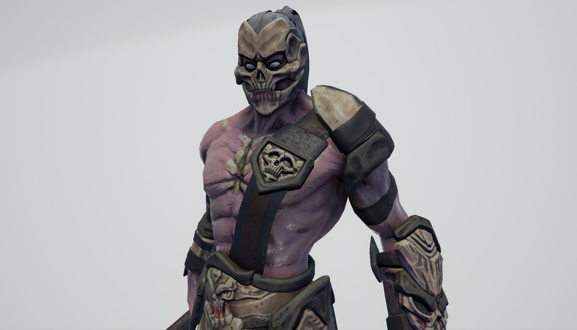 fbx fantasy pbr https://p.turbosquid.com/ts-thumb/MV/QVCGpW/euRsG4gp/3/jpg/1467493928/1920x1080/fit_q87/63a0213676d1c7daf1e8f5025c523b6f77208b59/3.jpg