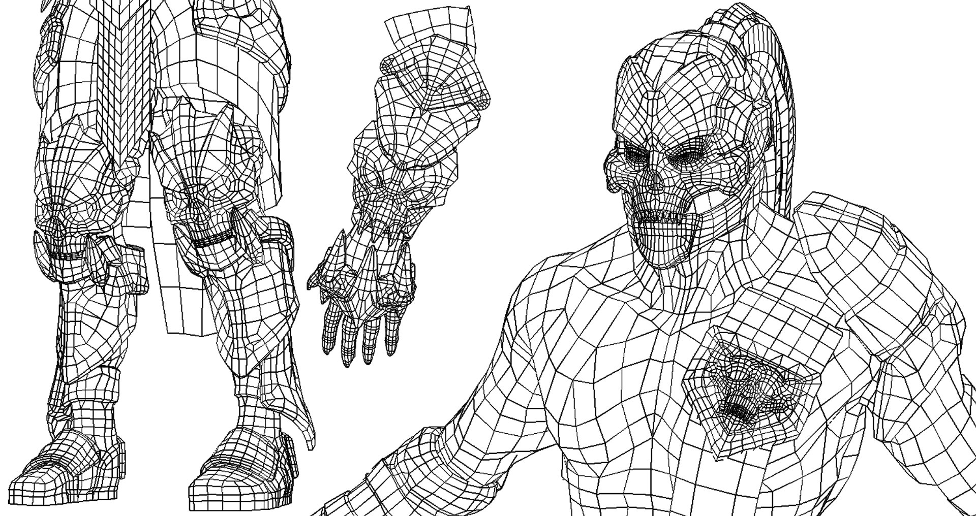 fbx fantasy pbr https://p.turbosquid.com/ts-thumb/MV/QVCGpW/iOKcHx7x/wire2/jpg/1467493928/1920x1080/fit_q87/04d1b2bf0ac7b6b51bd259c306b9c1608044a269/wire2.jpg