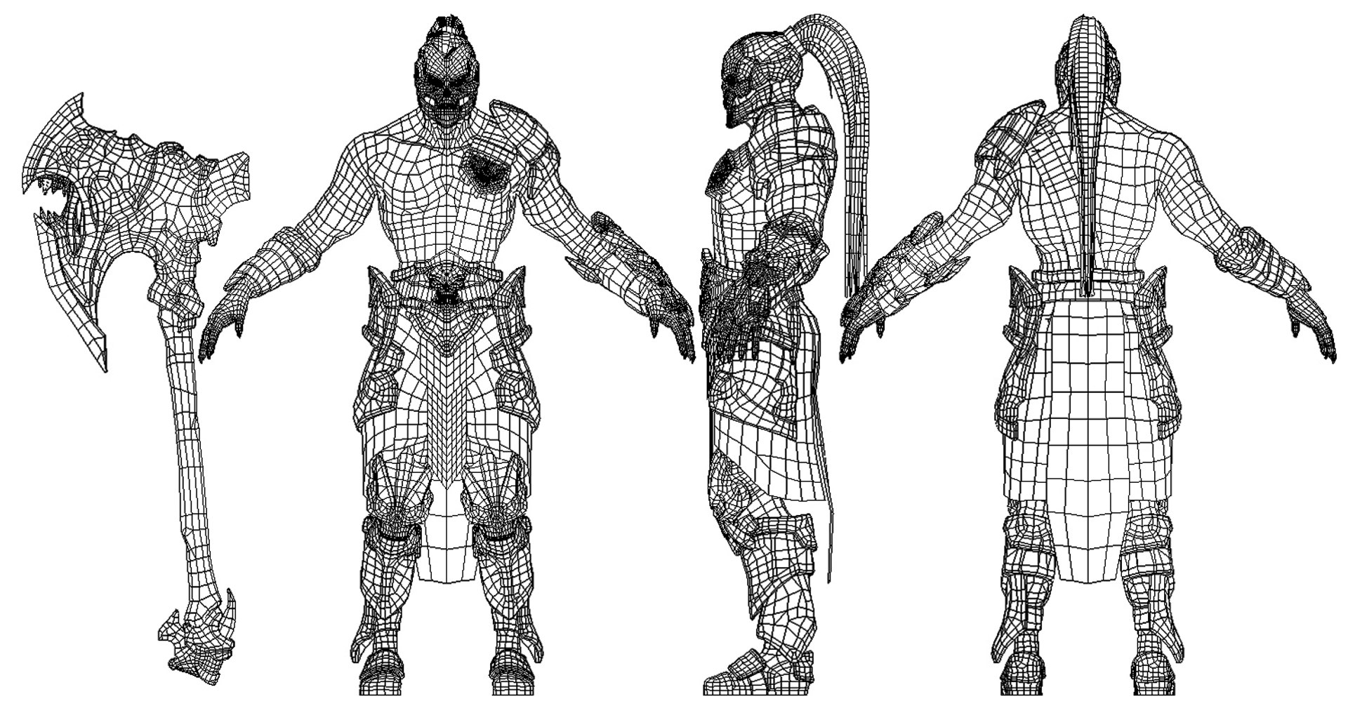 fbx fantasy pbr https://p.turbosquid.com/ts-thumb/MV/QVCGpW/m6JEgbjd/wire1/jpg/1467493928/1920x1080/fit_q87/0f142e3140b725f5c73dd0557acd3a0160eac086/wire1.jpg