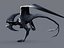 3d bioraptor pitch black