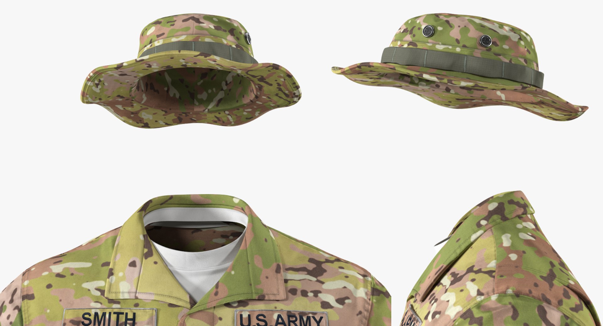 army combat uniform camo 3D https://p.turbosquid.com/ts-thumb/MV/SnYbyV/5LkXjSAI/usarmycombatuniformcamomb3dmodel012/jpg/1560816976/1920x1080/fit_q87/beacb4cbd587aa40792e05beb0ac2be24ff3588e/usarmycombatuniformcamomb3dmodel012.jpg