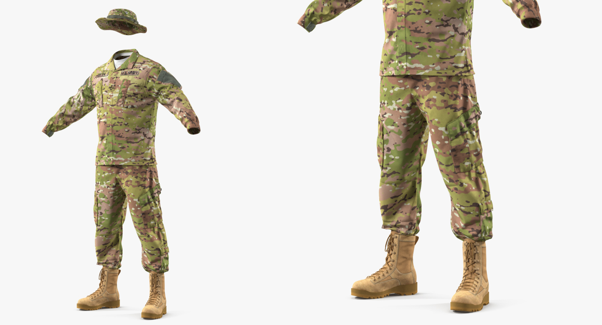 army combat uniform camo 3D https://p.turbosquid.com/ts-thumb/MV/SnYbyV/AGrZ9kHG/us_army_combat_uniform_camo_360/jpg/1560815816/1920x1080/turn_fit_q99/bffc042368764a783c5f2259835f12784e9a2187/us_army_combat_uniform_camo_360-1.jpg
