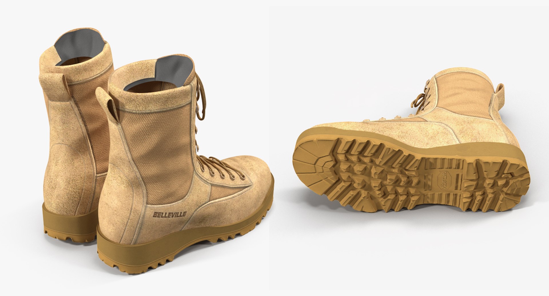 army combat uniform camo 3D https://p.turbosquid.com/ts-thumb/MV/SnYbyV/FBRBCCzF/usarmycombatuniformcamomb3dmodel014/jpg/1560816982/1920x1080/fit_q87/39a0174c28e0eba8f66c60e46ef34929a482e5c3/usarmycombatuniformcamomb3dmodel014.jpg