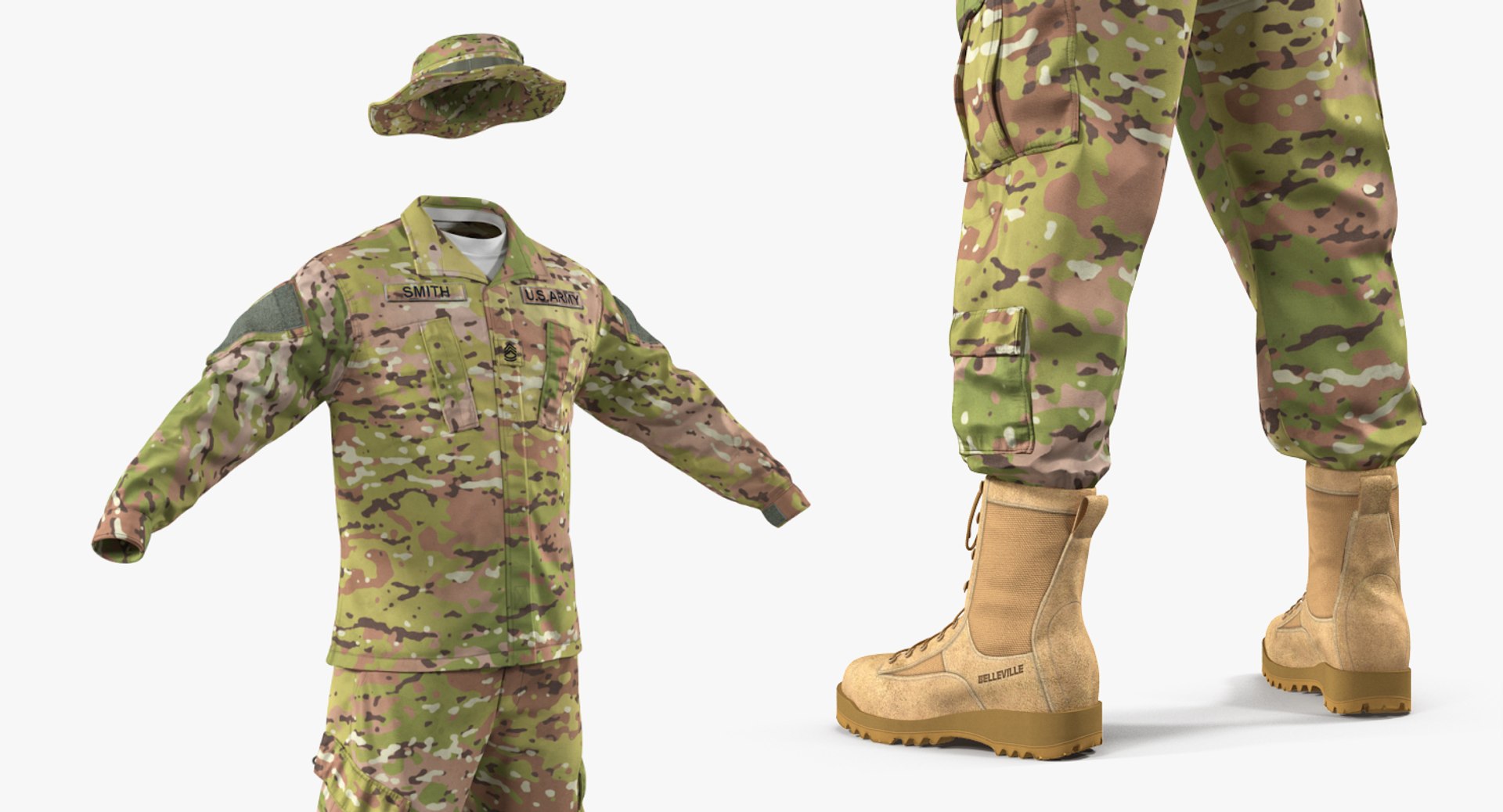 army combat uniform camo 3D https://p.turbosquid.com/ts-thumb/MV/SnYbyV/G2WcuDCP/usarmycombatuniformcamomb3dmodel005/jpg/1560816948/1920x1080/fit_q87/9c27282f06b6b4ea761f2fe64e15477edac32e07/usarmycombatuniformcamomb3dmodel005.jpg
