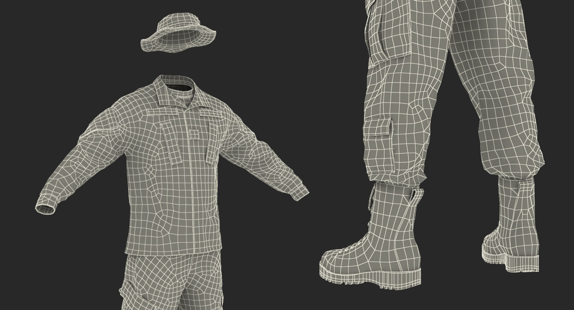 army combat uniform camo 3D https://p.turbosquid.com/ts-thumb/MV/SnYbyV/JZ2fMFht/usarmycombatuniformcamomb3dmodel027/jpg/1560817025/1920x1080/fit_q87/b8379d5ebc6990ec5b194ca7c135a3fd71721597/usarmycombatuniformcamomb3dmodel027.jpg