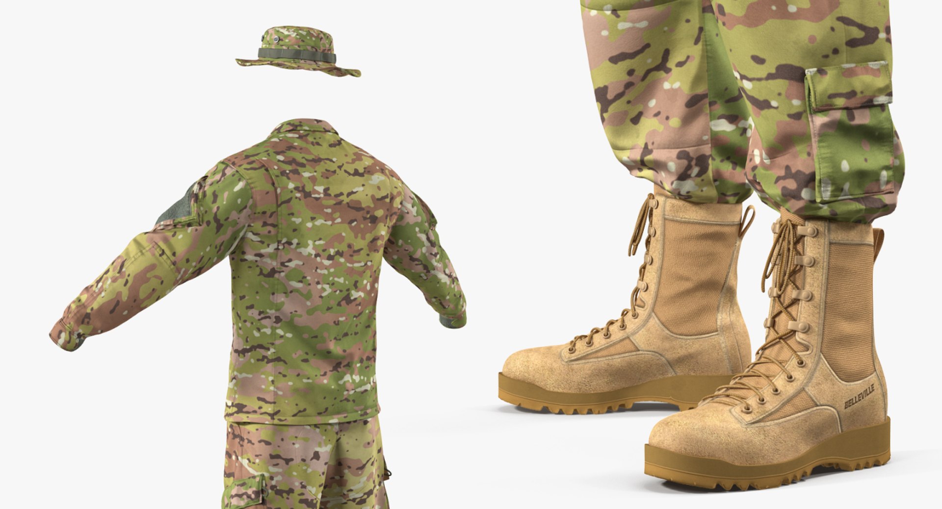 army combat uniform camo 3D https://p.turbosquid.com/ts-thumb/MV/SnYbyV/LdL9PWDV/usarmycombatuniformcamomb3dmodel013/jpg/1560816979/1920x1080/fit_q87/6df6d270b99c26d8895a305569b176265acb0cfd/usarmycombatuniformcamomb3dmodel013.jpg