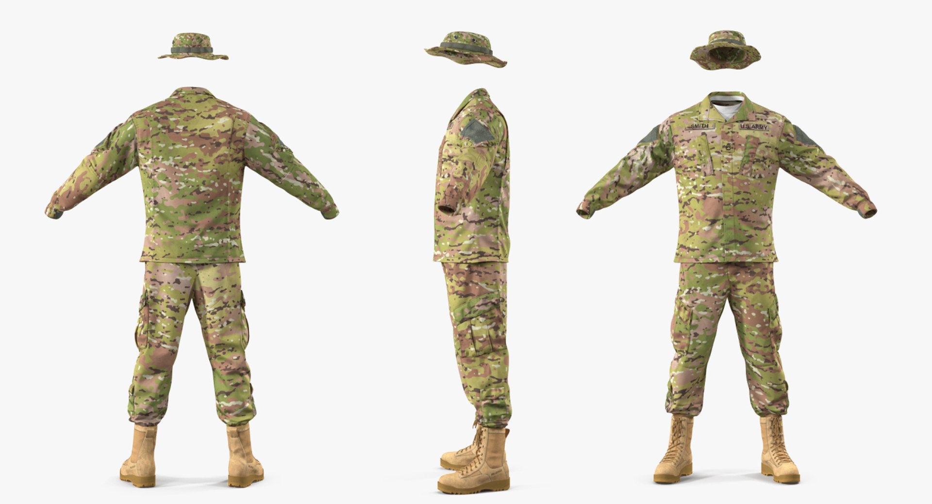 army combat uniform camo 3D https://p.turbosquid.com/ts-thumb/MV/SnYbyV/OMNtfAEy/usarmycombatuniformcamomb3dmodel009/jpg/1560816966/1920x1080/fit_q87/ab84611d7b56727b905355277560c24d3671bfb8/usarmycombatuniformcamomb3dmodel009.jpg