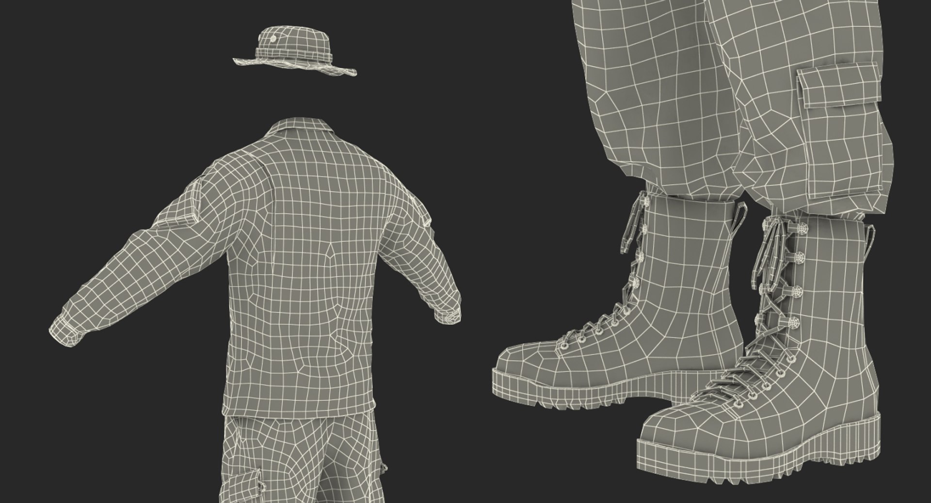 army combat uniform camo 3D https://p.turbosquid.com/ts-thumb/MV/SnYbyV/SvZksaqf/usarmycombatuniformcamomb3dmodel028/jpg/1560817028/1920x1080/fit_q87/deb762297dac2f8f5848f356eb6e9e76758446c3/usarmycombatuniformcamomb3dmodel028.jpg